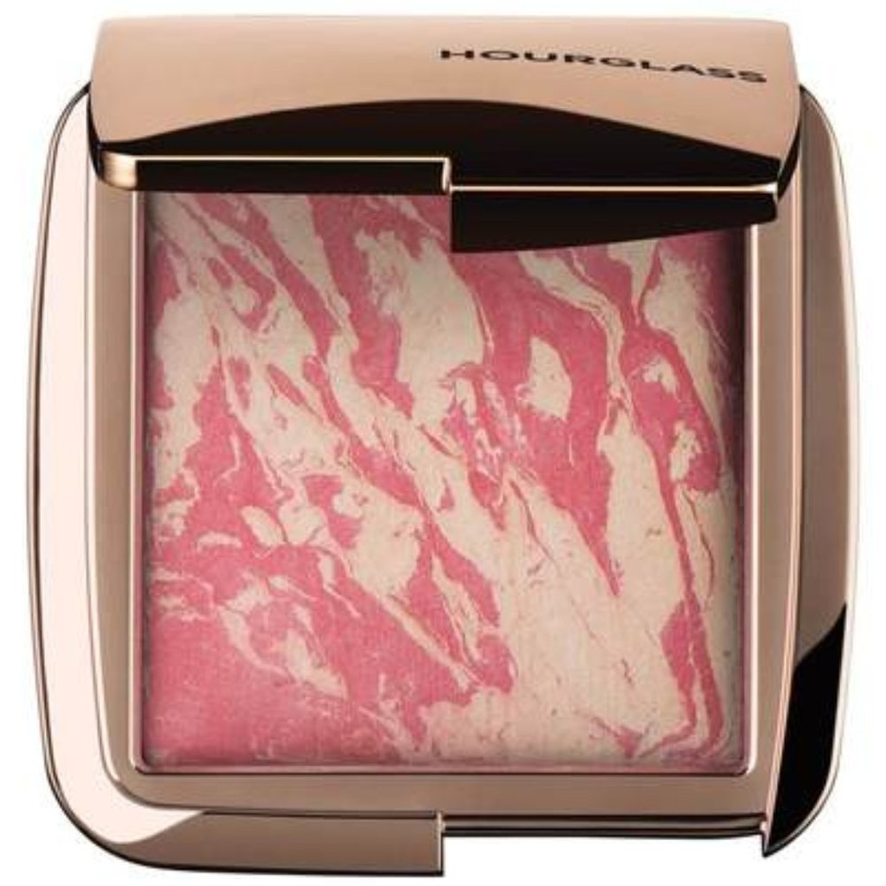 Hourglass Ambient Lighting Blush